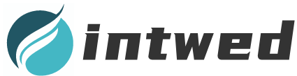 intwed